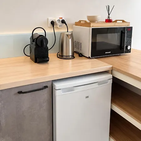 Appartement Agathazur 30 M Away, Terrace Ac *