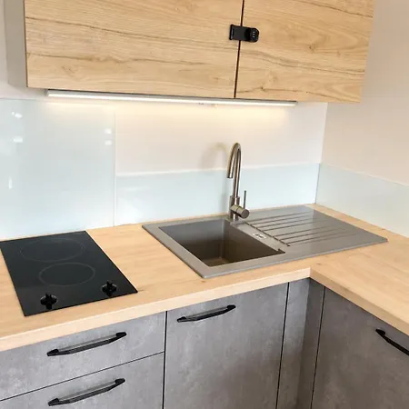 Appartement Agathazur 30 M Away, Terrace Ac Agde