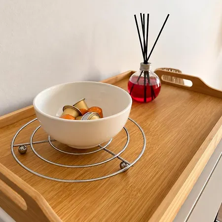 Agathazur 30 M Away, Terrace Ac Appartement Agde